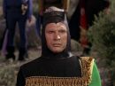 Filename=extant_StarTrek_2x11-FridaysChild_3212.jpg
Filesize=129KiB
Dimensions=1440x1072
Date added=Dec 12, 2017 extant_StarTrek_2x11-FridaysChild_3212.jpg