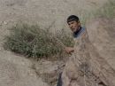 Filename=extant_StarTrek_2x11-FridaysChild_3214.jpg
Filesize=201KiB
Dimensions=1440x1072
Date added=Dec 12, 2017 extant_StarTrek_2x11-FridaysChild_3214.jpg