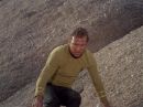 Filename=extant_StarTrek_2x11-FridaysChild_3216.jpg
Filesize=181KiB
Dimensions=1440x1072
Date added=Dec 12, 2017 extant_StarTrek_2x11-FridaysChild_3216.jpg