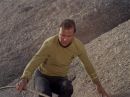 Filename=extant_StarTrek_2x11-FridaysChild_3217.jpg
Filesize=177KiB
Dimensions=1440x1072
Date added=Dec 12, 2017 extant_StarTrek_2x11-FridaysChild_3217.jpg