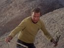 Filename=extant_StarTrek_2x11-FridaysChild_3219.jpg
Filesize=141KiB
Dimensions=1440x1072
Date added=Dec 12, 2017 extant_StarTrek_2x11-FridaysChild_3219.jpg