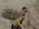 Filename=extant_StarTrek_2x11-FridaysChild_3224.jpg
Filesize=191KiB
Dimensions=1440x1072
Date added=Dec 12, 2017 extant_StarTrek_2x11-FridaysChild_3224.jpg