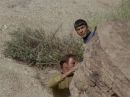 Filename=extant_StarTrek_2x11-FridaysChild_3227.jpg
Filesize=195KiB
Dimensions=1440x1072
Date added=Dec 12, 2017 extant_StarTrek_2x11-FridaysChild_3227.jpg