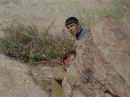 Filename=extant_StarTrek_2x11-FridaysChild_3228.jpg
Filesize=193KiB
Dimensions=1440x1072
Date added=Dec 12, 2017 extant_StarTrek_2x11-FridaysChild_3228.jpg