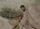Filename=extant_StarTrek_2x11-FridaysChild_3229.jpg
Filesize=196KiB
Dimensions=1440x1072
Date added=Dec 12, 2017 extant_StarTrek_2x11-FridaysChild_3229.jpg