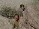 Filename=extant_StarTrek_2x11-FridaysChild_3230.jpg
Filesize=197KiB
Dimensions=1440x1072
Date added=Dec 12, 2017 extant_StarTrek_2x11-FridaysChild_3230.jpg