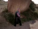 Filename=extant_StarTrek_2x11-FridaysChild_3240.jpg
Filesize=148KiB
Dimensions=1440x1072
Date added=Dec 12, 2017 extant_StarTrek_2x11-FridaysChild_3240.jpg