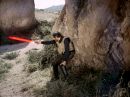 Filename=extant_StarTrek_2x11-FridaysChild_3241.jpg
Filesize=212KiB
Dimensions=1440x1072
Date added=Dec 12, 2017 extant_StarTrek_2x11-FridaysChild_3241.jpg