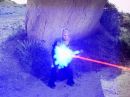 Filename=extant_StarTrek_2x11-FridaysChild_3242.jpg
Filesize=204KiB
Dimensions=1440x1072
Date added=Dec 12, 2017 extant_StarTrek_2x11-FridaysChild_3242.jpg