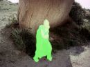 Filename=extant_StarTrek_2x11-FridaysChild_3243.jpg
Filesize=203KiB
Dimensions=1440x1072
Date added=Dec 12, 2017 extant_StarTrek_2x11-FridaysChild_3243.jpg
