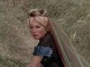 Filename=extant_StarTrek_2x11-FridaysChild_3245.jpg
Filesize=156KiB
Dimensions=1440x1072
Date added=Dec 12, 2017 extant_StarTrek_2x11-FridaysChild_3245.jpg