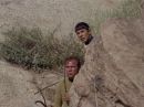 Filename=extant_StarTrek_2x11-FridaysChild_3247.jpg
Filesize=188KiB
Dimensions=1440x1072
Date added=Dec 12, 2017 extant_StarTrek_2x11-FridaysChild_3247.jpg
