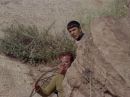 Filename=extant_StarTrek_2x11-FridaysChild_3250.jpg
Filesize=193KiB
Dimensions=1440x1072
Date added=Dec 12, 2017 extant_StarTrek_2x11-FridaysChild_3250.jpg