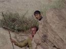 Filename=extant_StarTrek_2x11-FridaysChild_3251.jpg
Filesize=192KiB
Dimensions=1440x1072
Date added=Dec 12, 2017 extant_StarTrek_2x11-FridaysChild_3251.jpg