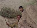 Filename=extant_StarTrek_2x11-FridaysChild_3252.jpg
Filesize=196KiB
Dimensions=1440x1072
Date added=Dec 12, 2017 extant_StarTrek_2x11-FridaysChild_3252.jpg