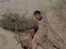 Filename=extant_StarTrek_2x11-FridaysChild_3254.jpg
Filesize=188KiB
Dimensions=1440x1072
Date added=Dec 12, 2017 extant_StarTrek_2x11-FridaysChild_3254.jpg