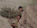 Filename=extant_StarTrek_2x11-FridaysChild_3256.jpg
Filesize=185KiB
Dimensions=1440x1072
Date added=Dec 12, 2017 extant_StarTrek_2x11-FridaysChild_3256.jpg