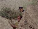 Filename=extant_StarTrek_2x11-FridaysChild_3257.jpg
Filesize=188KiB
Dimensions=1440x1072
Date added=Dec 12, 2017 extant_StarTrek_2x11-FridaysChild_3257.jpg