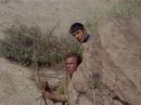 Filename=extant_StarTrek_2x11-FridaysChild_3260.jpg
Filesize=189KiB
Dimensions=1440x1072
Date added=Dec 12, 2017 extant_StarTrek_2x11-FridaysChild_3260.jpg