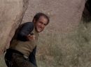 Filename=extant_StarTrek_2x11-FridaysChild_3261.jpg
Filesize=147KiB
Dimensions=1440x1072
Date added=Dec 12, 2017 extant_StarTrek_2x11-FridaysChild_3261.jpg