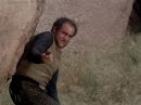Filename=extant_StarTrek_2x11-FridaysChild_3262.jpg
Filesize=143KiB
Dimensions=1440x1072
Date added=Dec 12, 2017 extant_StarTrek_2x11-FridaysChild_3262.jpg