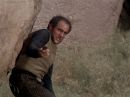 Filename=extant_StarTrek_2x11-FridaysChild_3263.jpg
Filesize=140KiB
Dimensions=1440x1072
Date added=Dec 12, 2017 extant_StarTrek_2x11-FridaysChild_3263.jpg