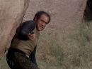 Filename=extant_StarTrek_2x11-FridaysChild_3264.jpg
Filesize=140KiB
Dimensions=1440x1072
Date added=Dec 12, 2017 extant_StarTrek_2x11-FridaysChild_3264.jpg