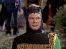 Filename=extant_StarTrek_2x11-FridaysChild_3265.jpg
Filesize=142KiB
Dimensions=1440x1072
Date added=Dec 12, 2017 extant_StarTrek_2x11-FridaysChild_3265.jpg