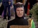 Filename=extant_StarTrek_2x11-FridaysChild_3266.jpg
Filesize=143KiB
Dimensions=1440x1072
Date added=Dec 12, 2017 extant_StarTrek_2x11-FridaysChild_3266.jpg