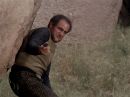 Filename=extant_StarTrek_2x11-FridaysChild_3269.jpg
Filesize=143KiB
Dimensions=1440x1072
Date added=Dec 12, 2017 extant_StarTrek_2x11-FridaysChild_3269.jpg