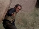 Filename=extant_StarTrek_2x11-FridaysChild_3270.jpg
Filesize=144KiB
Dimensions=1440x1072
Date added=Dec 12, 2017 extant_StarTrek_2x11-FridaysChild_3270.jpg
