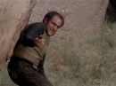 Filename=extant_StarTrek_2x11-FridaysChild_3271.jpg
Filesize=141KiB
Dimensions=1440x1072
Date added=Dec 12, 2017 extant_StarTrek_2x11-FridaysChild_3271.jpg