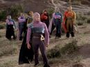 Filename=extant_StarTrek_2x11-FridaysChild_3273.jpg
Filesize=188KiB
Dimensions=1440x1072
Date added=Dec 12, 2017 extant_StarTrek_2x11-FridaysChild_3273.jpg