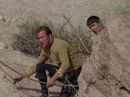 Filename=extant_StarTrek_2x11-FridaysChild_3274.jpg
Filesize=195KiB
Dimensions=1440x1072
Date added=Dec 12, 2017 extant_StarTrek_2x11-FridaysChild_3274.jpg