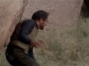 Filename=extant_StarTrek_2x11-FridaysChild_3275.jpg
Filesize=132KiB
Dimensions=1440x1072
Date added=Dec 12, 2017 extant_StarTrek_2x11-FridaysChild_3275.jpg