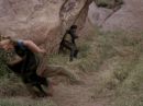 Filename=extant_StarTrek_2x11-FridaysChild_3280.jpg
Filesize=188KiB
Dimensions=1440x1072
Date added=Dec 12, 2017 extant_StarTrek_2x11-FridaysChild_3280.jpg