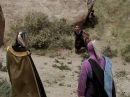 Filename=extant_StarTrek_2x11-FridaysChild_3281.jpg
Filesize=207KiB
Dimensions=1440x1072
Date added=Dec 12, 2017 extant_StarTrek_2x11-FridaysChild_3281.jpg