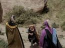 Filename=extant_StarTrek_2x11-FridaysChild_3283.jpg
Filesize=206KiB
Dimensions=1440x1072
Date added=Dec 12, 2017 extant_StarTrek_2x11-FridaysChild_3283.jpg