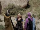 Filename=extant_StarTrek_2x11-FridaysChild_3284.jpg
Filesize=204KiB
Dimensions=1440x1072
Date added=Dec 12, 2017 extant_StarTrek_2x11-FridaysChild_3284.jpg