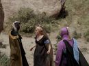 Filename=extant_StarTrek_2x11-FridaysChild_3285.jpg
Filesize=201KiB
Dimensions=1440x1072
Date added=Dec 12, 2017 extant_StarTrek_2x11-FridaysChild_3285.jpg
