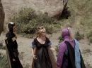 Filename=extant_StarTrek_2x11-FridaysChild_3288.jpg
Filesize=202KiB
Dimensions=1440x1072
Date added=Dec 12, 2017 extant_StarTrek_2x11-FridaysChild_3288.jpg