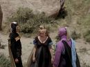Filename=extant_StarTrek_2x11-FridaysChild_3291.jpg
Filesize=203KiB
Dimensions=1440x1072
Date added=Dec 12, 2017 extant_StarTrek_2x11-FridaysChild_3291.jpg