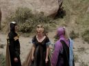 Filename=extant_StarTrek_2x11-FridaysChild_3292.jpg
Filesize=202KiB
Dimensions=1440x1072
Date added=Dec 12, 2017 extant_StarTrek_2x11-FridaysChild_3292.jpg