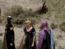 Filename=extant_StarTrek_2x11-FridaysChild_3293.jpg
Filesize=200KiB
Dimensions=1440x1072
Date added=Dec 12, 2017 extant_StarTrek_2x11-FridaysChild_3293.jpg