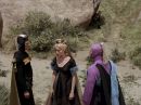 Filename=extant_StarTrek_2x11-FridaysChild_3294.jpg
Filesize=200KiB
Dimensions=1440x1072
Date added=Dec 12, 2017 extant_StarTrek_2x11-FridaysChild_3294.jpg