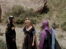 Filename=extant_StarTrek_2x11-FridaysChild_3295.jpg
Filesize=202KiB
Dimensions=1440x1072
Date added=Dec 12, 2017 extant_StarTrek_2x11-FridaysChild_3295.jpg