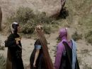 Filename=extant_StarTrek_2x11-FridaysChild_3296.jpg
Filesize=201KiB
Dimensions=1440x1072
Date added=Dec 12, 2017 extant_StarTrek_2x11-FridaysChild_3296.jpg