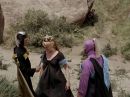 Filename=extant_StarTrek_2x11-FridaysChild_3299.jpg
Filesize=198KiB
Dimensions=1440x1072
Date added=Dec 12, 2017 extant_StarTrek_2x11-FridaysChild_3299.jpg