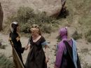 Filename=extant_StarTrek_2x11-FridaysChild_3300.jpg
Filesize=201KiB
Dimensions=1440x1072
Date added=Dec 12, 2017 extant_StarTrek_2x11-FridaysChild_3300.jpg