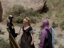 Filename=extant_StarTrek_2x11-FridaysChild_3303.jpg
Filesize=204KiB
Dimensions=1440x1072
Date added=Dec 12, 2017 extant_StarTrek_2x11-FridaysChild_3303.jpg